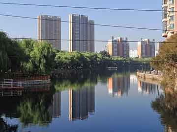 海口用什么药安全打胎（买什么药打胎）